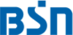 bsn