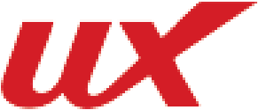 ux