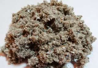 セルロースファイバー