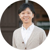 新潟で自然素材の健康住宅なら千癒(ちゆ)の家 新潟市で自然素材の注文住宅を建てています