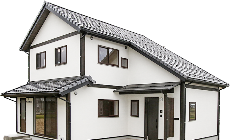 フルスペック自由設計