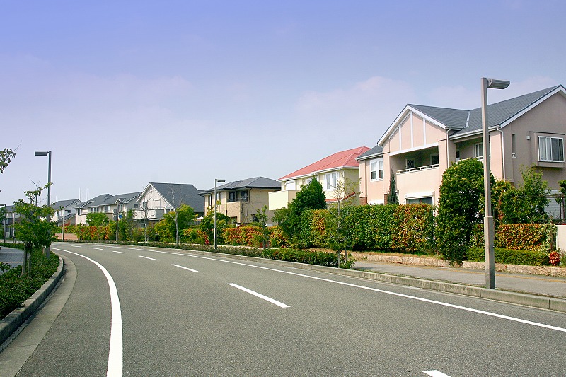 中山修ブログ
