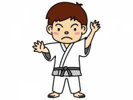 sports_judo_12797-300x225