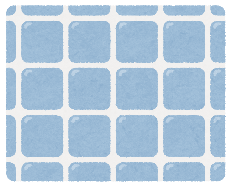 room_kabe_tile