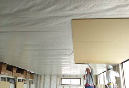 DSC_0909 (2) (500x281)