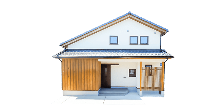 宿泊体験予約-宿泊体験型モデルハウス