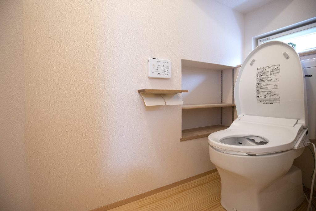 実例写真