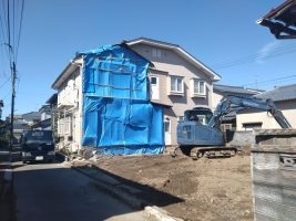 DSC_5605[1]