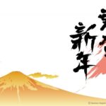 DownloadContents540x400